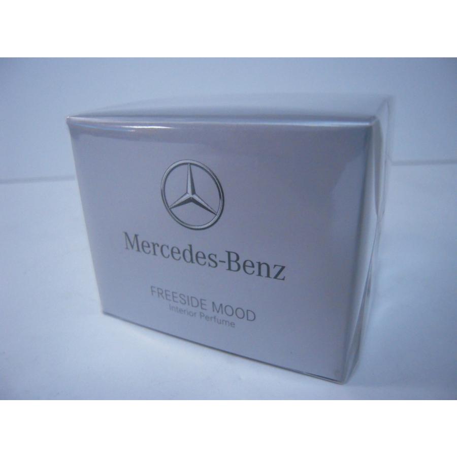 Mercedes-Benz（メルセデス・ベンツ） ベンツ パフュームアトマイザー