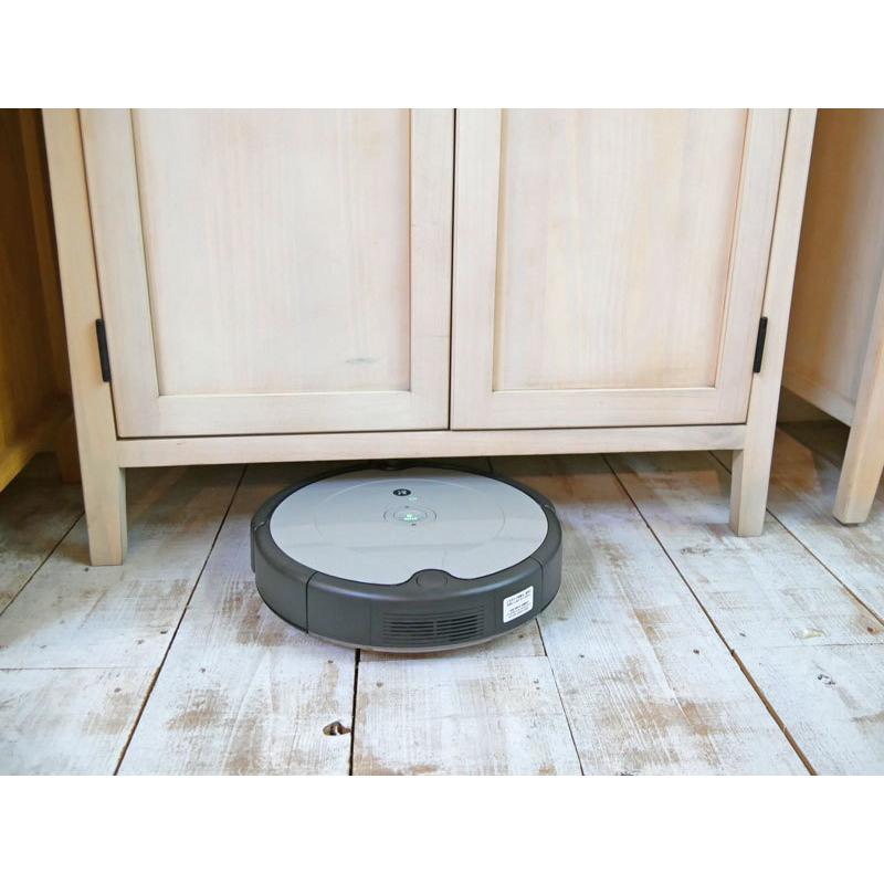 美品 パイン無垢 バーカウンター ボトルキャビネット シェルフ