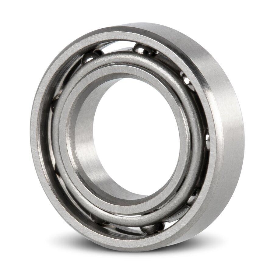 7-11-2.5 EZO北日本精機 ミニチュアベアリング SMR117