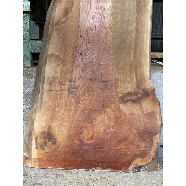 一枚板 テーブル ローテーブル ダイニングテーブル カウンター diy 天