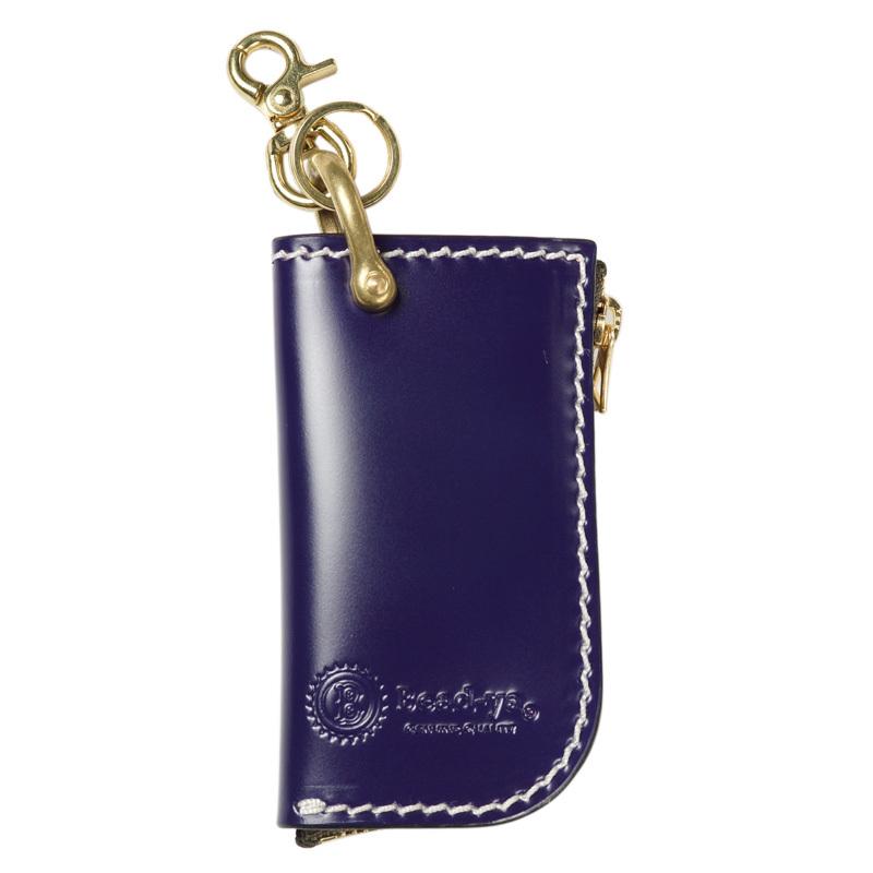 スマートキーケース コードバン キーレスケース スマートキーカバー