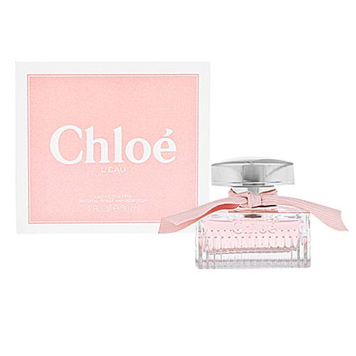Chloe（クロエ） 【並行輸入品】クロエ ロー オードトワレ 30ml EDT/SP