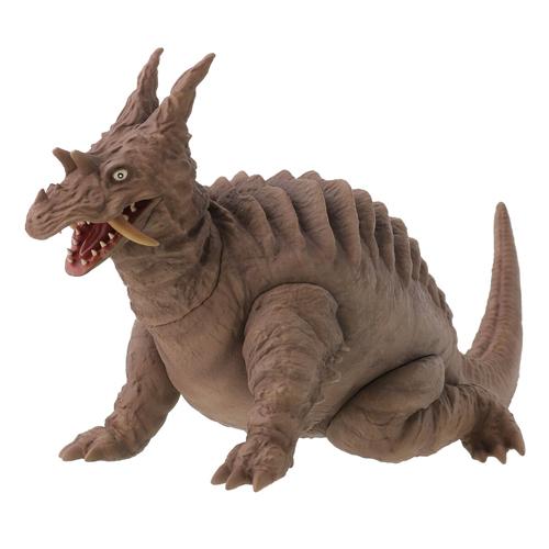 BANDAI（バンダイ） ウルトラ大怪獣シリーズ 5000 パゴス◇新品Ss