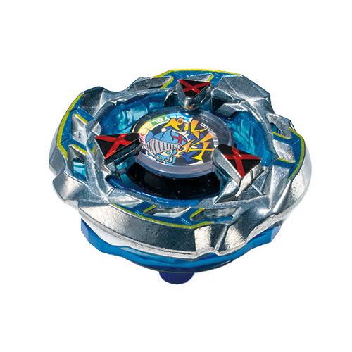 2026年最新】ベイブレードx ベイブレードxエアロペガサスの新品・未