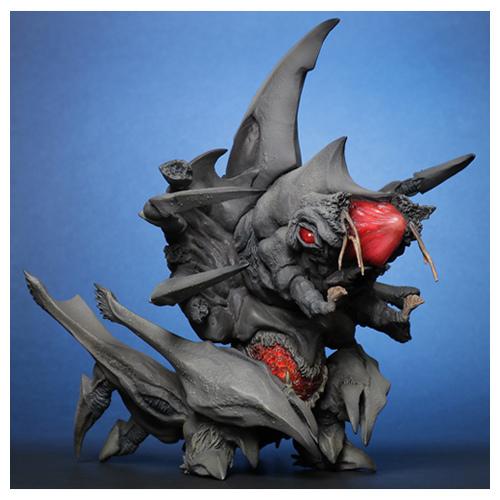 X-PLUS（エクスプラス） デフォリアル レギオン ダメージVer. 少年