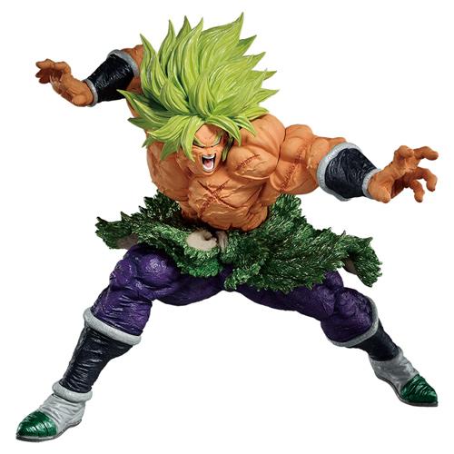 一番くじ 【並行輸入品】一番くじ ドラゴンボール BACK TO THE FILM