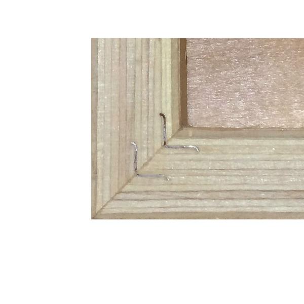 木製パネル(シナベニヤ)・SMサイズ・10個セット : グーピルギャラリー