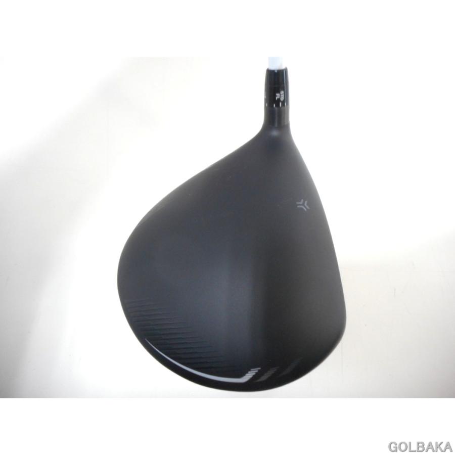 nc】【中古】B：ダンロップ スリクソン ZX7 MK2 トリプルダイヤ