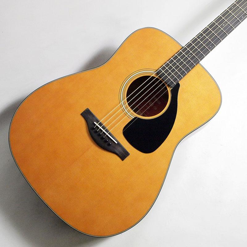 YAMAHA（ヤマハ） YAMAHA FG3 Red Label アコースティックギター