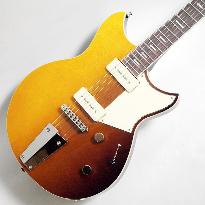 YAMAHA（ヤマハ） YAMAHA REVSTAR STANDARD RSS02T SSB サンセット