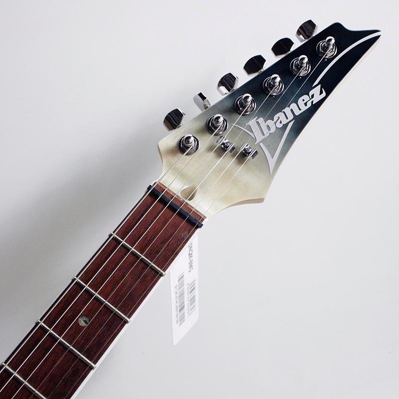 Ibanez（アイバニーズ） Ibanez SA360NQM-BMG (Black Mirage Gradation