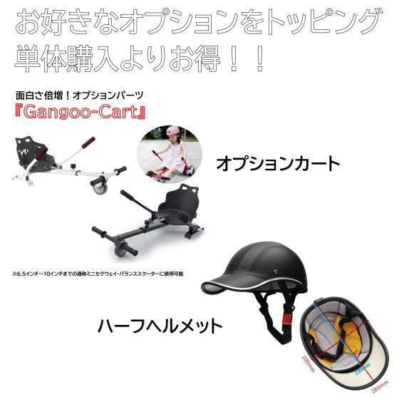 フルセット】セグウェイ ミニセグウェイ バランススクーター サービス