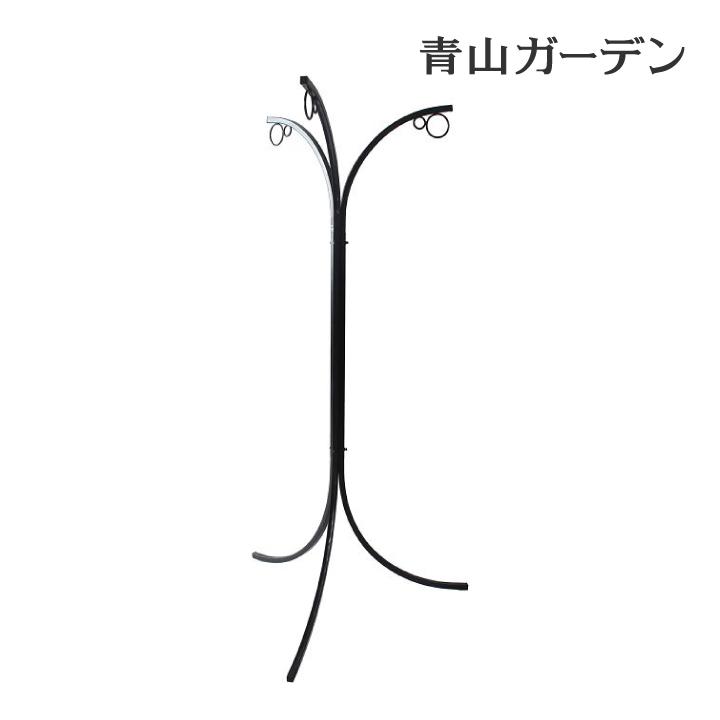 タカショー ハンギング スタンド フック ガーデニング タカショー