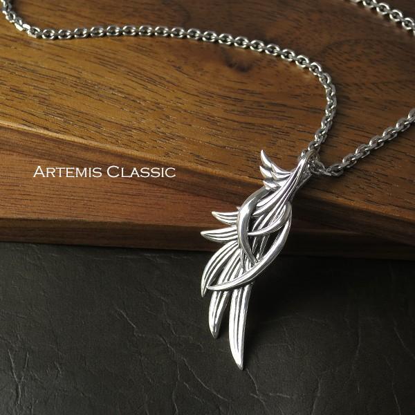 Artemis Classic（アルテミスクラシック） ペンダント メンズ ブランド