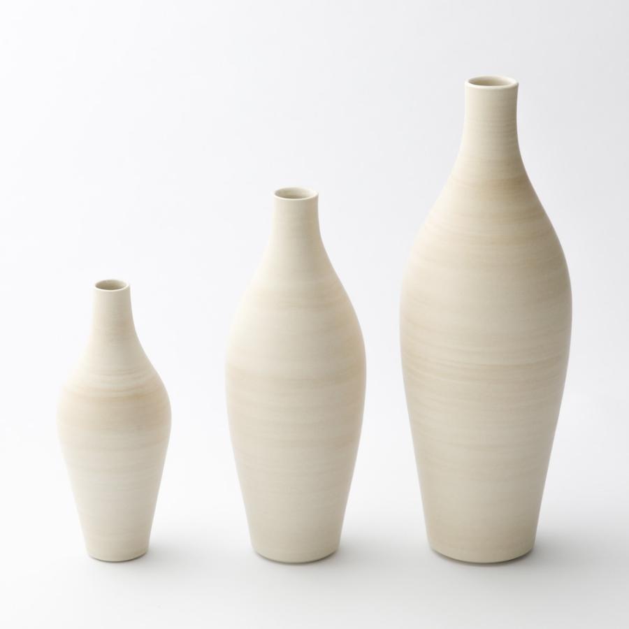 希少】寄木 ろくろ フラワーベース(大47cm) 希少】寄木 ろくろ