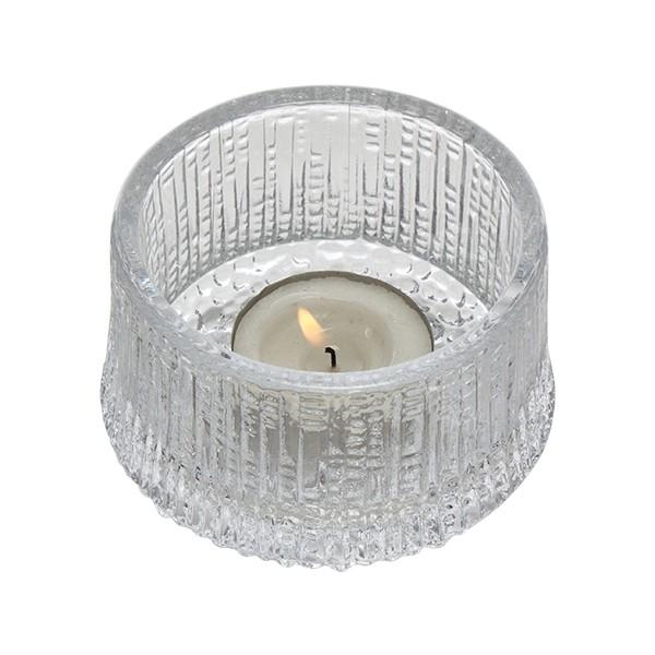 iittala（イッタラ） 【並行輸入品】 ウルティマツーレ キャンドル