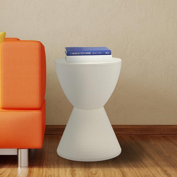 Kartell（カルテル） 月末限定ポイントUP 【並行輸入品】 プリンス