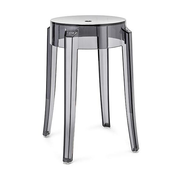 Kartell（カルテル） 月末限定ポイントUP 【並行輸入品】 スツール