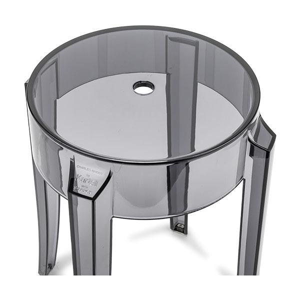 Kartell（カルテル） 月末限定ポイントUP 【並行輸入品】 スツール