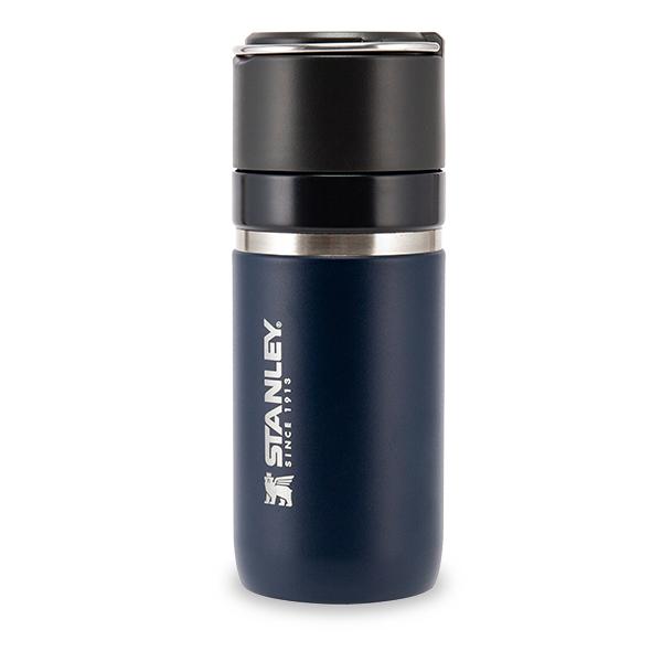 STANLEY（スタンレー） 月末限定ポイントUP 【並行輸入品】 水筒 ゴー