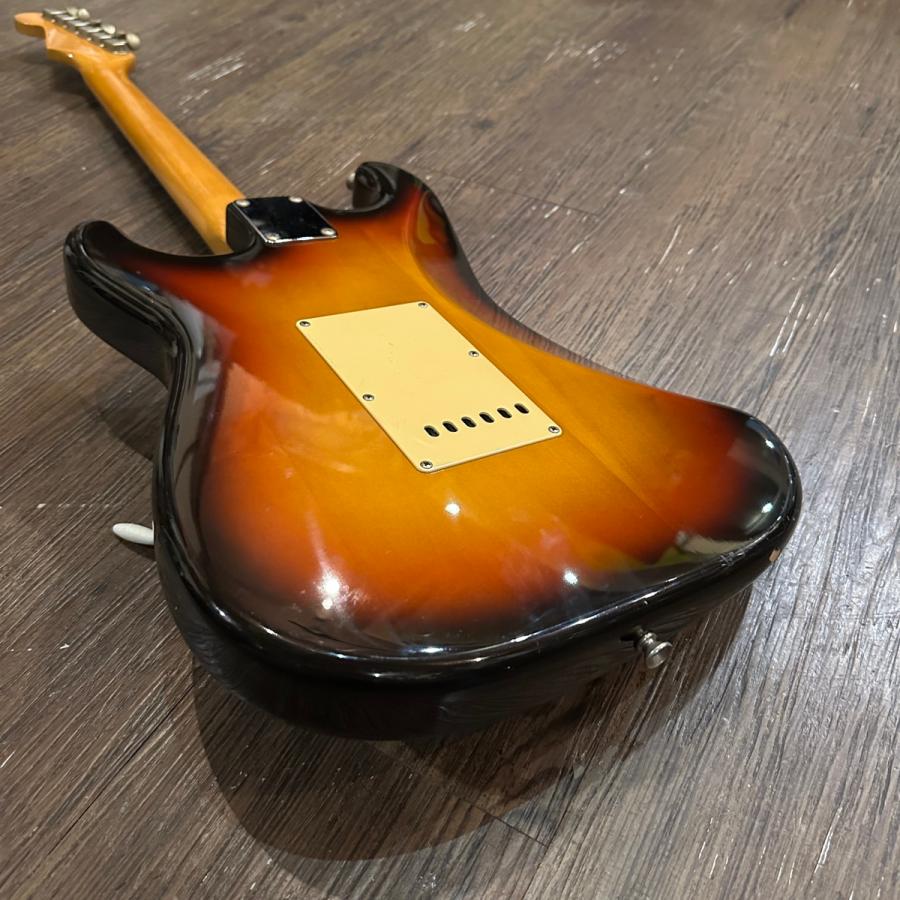 Fender（フェンダー） Fender Japan ST62-70 1993~1994年 Stratocaster