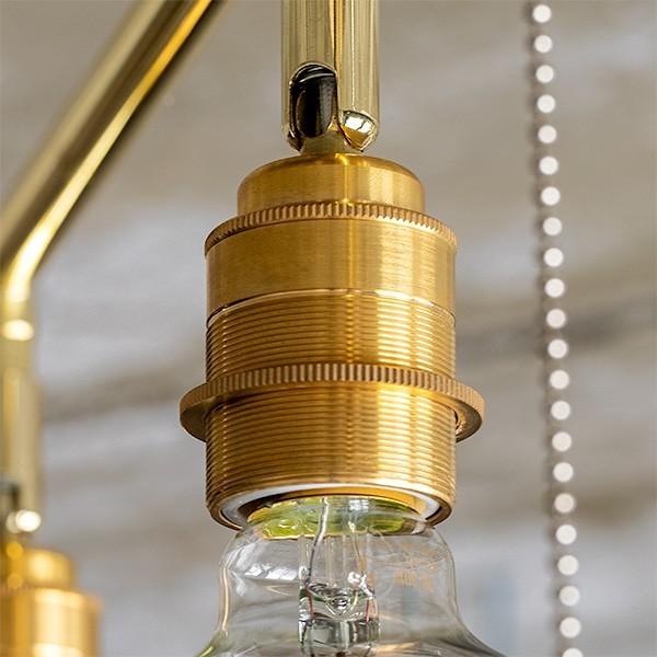 4灯 シーリングライト スポットライト LED 対応 おしゃれ 照明器具