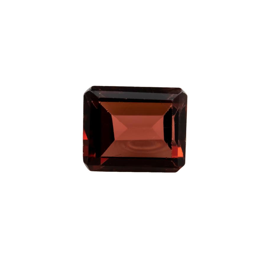 ロードライトガーネット 宝石ルース 裸石 天然石 薔薇柘榴石