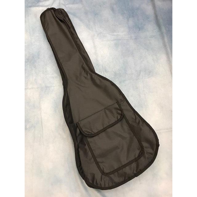 ARIA SB-CG 3/4 ミニクラシックギター用ソフトケース : ギター