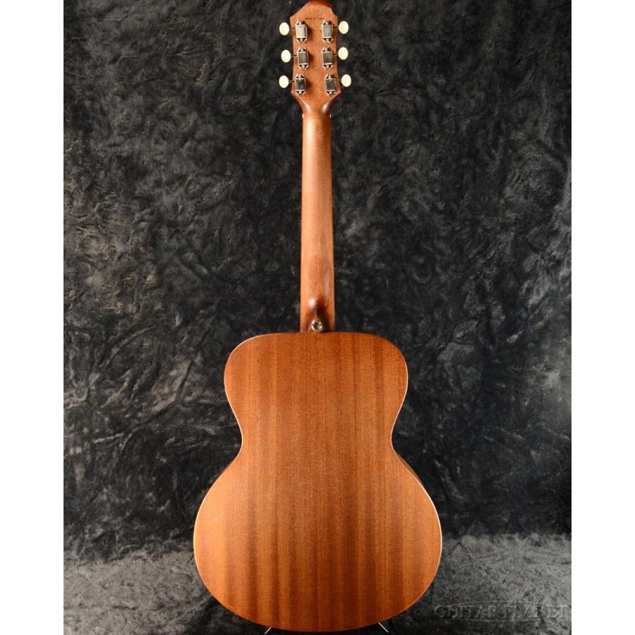 Zemaitis CAM-LTD《アコギ》 : ギタープラネット Yahoo!ショップ