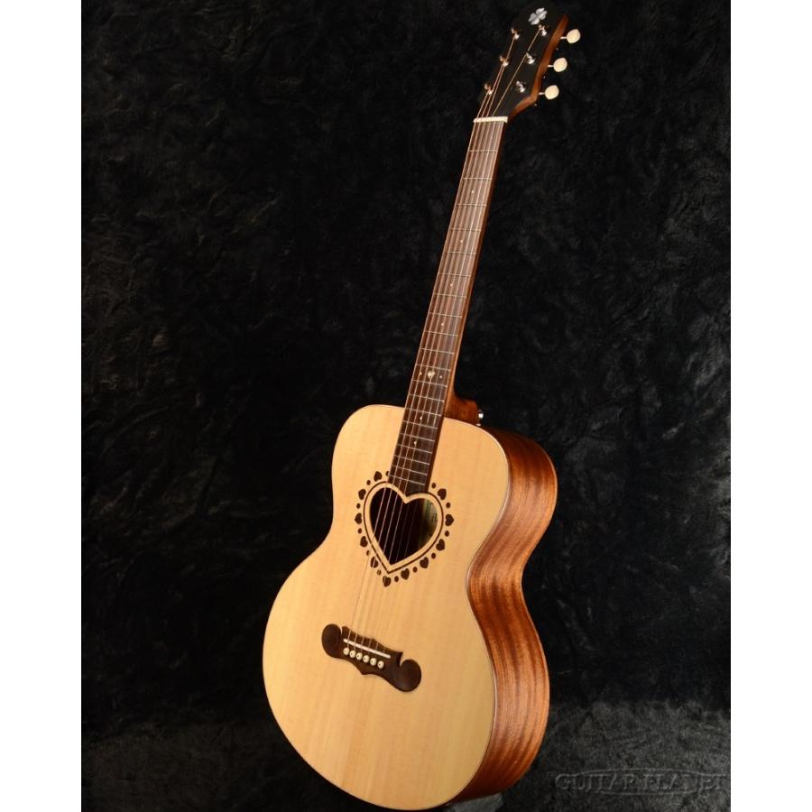 Zemaitis CAM-LTD《アコギ》 : ギタープラネット Yahoo!ショップ