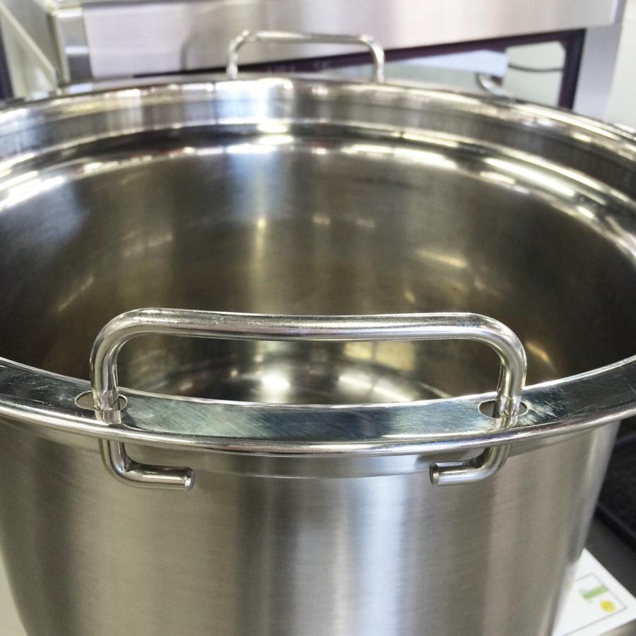 象印（ZOJIRUSHI） マイコンスープジャー TH-CU120 中古 : 業務用厨房