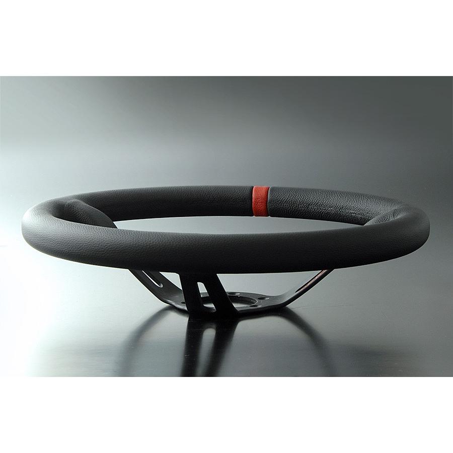 MOMO/モモ FULL SPEED348D（フルスピード348ディー）レッド : NANIWAYA