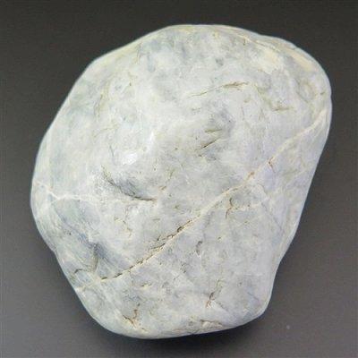 糸魚川翡翠（ヒスイ） 原石（ラベンダー）【759688a】 : 榎本通商