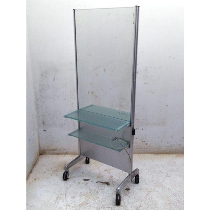 タカラベルモント キタ ミラー 美容 理容 KITA シリーズ サロン 鏡