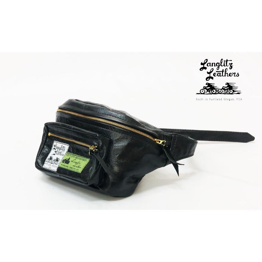 Langlitz Leathers（ラングリッツレザー） ラングリッツレザーズ