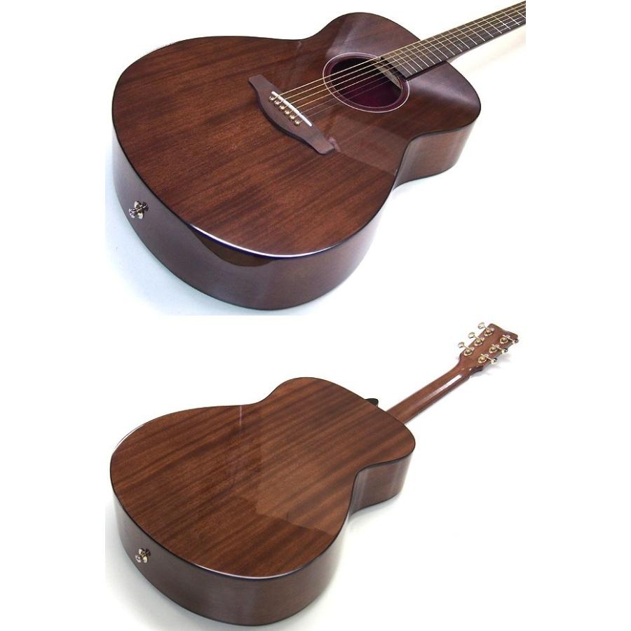 YAMAHA（ヤマハ） アコースティックギター YAMAHA STORIA III アコギ
