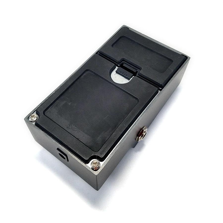 Fender（フェンダー） 【ヴィンテージ】 美品 FenderJapan FDS-90