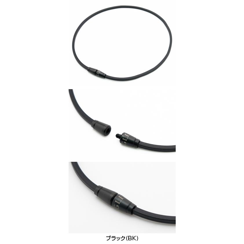 ColanTotte（コラントッテ） ANGLE アングル 日本正規品 e.MODEL 02