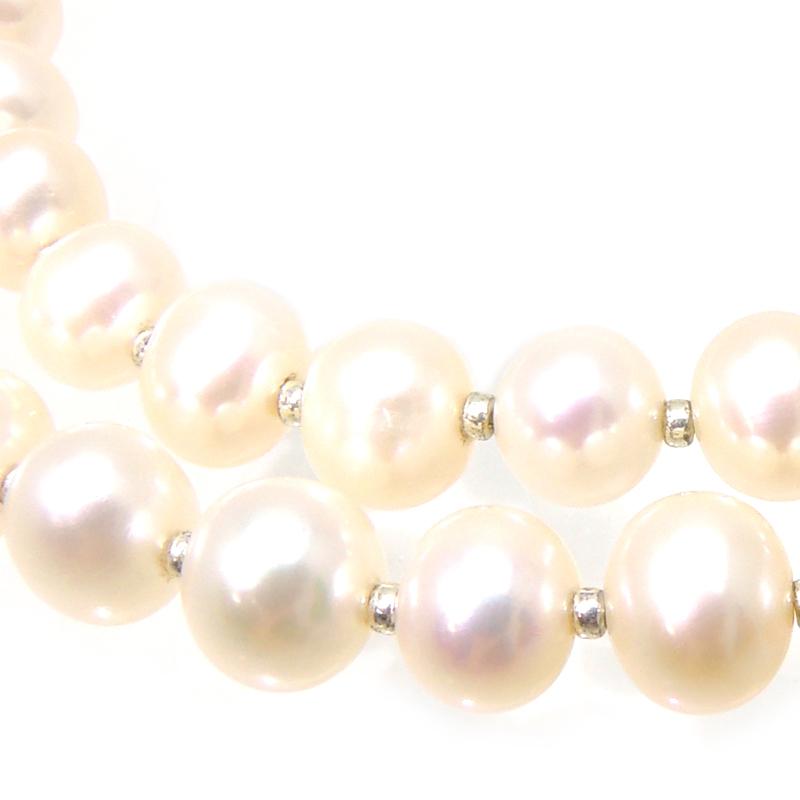 10/15まで！ローン48回無金利】［飯能本店］岩崎 美智子 コレクション