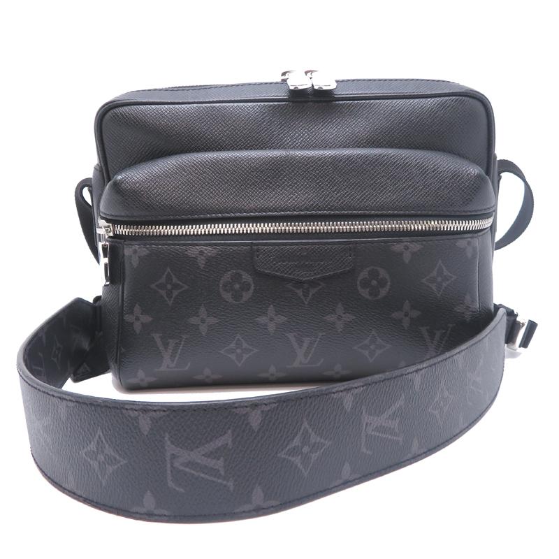 LOUIS VUITTON（ルイ・ヴィトン） ［銀座店］LOUIS VUITTON LV