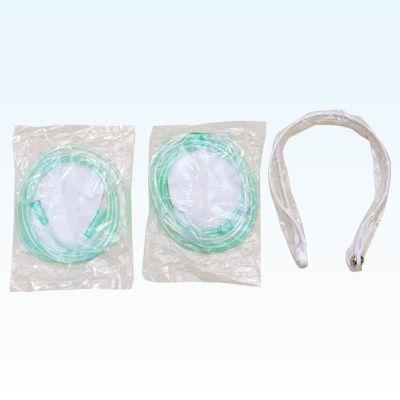 高濃度酸素濃縮機（酸素濃縮器/酸素発生器/酸素吸引器） O2コンセント