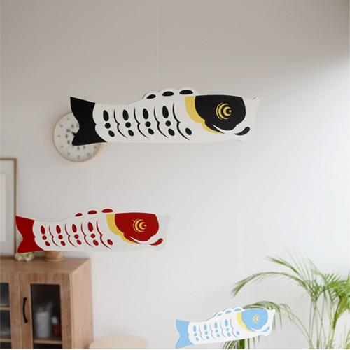 Manu Mobiles（マニュモビールズ） ＼2/22はポイント10倍／ モビール