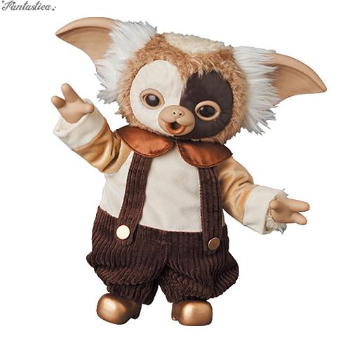 MEDICOM TOY（メディコム・トイ） グレムリン ドール SMAK! ギズモ