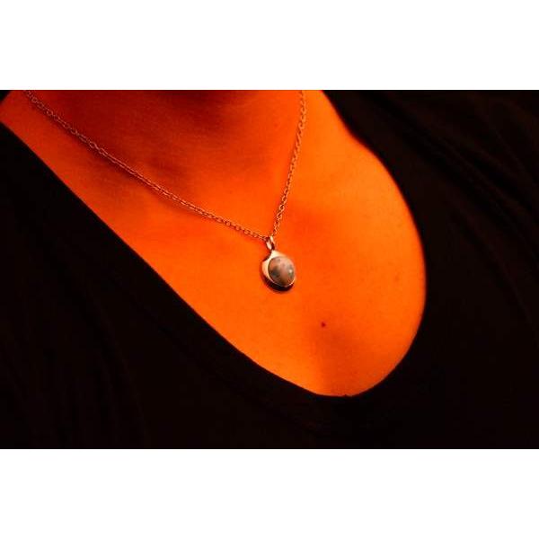 Indian Jewelry インディアンジュエリー 天然石 ラリマー ネイティブ