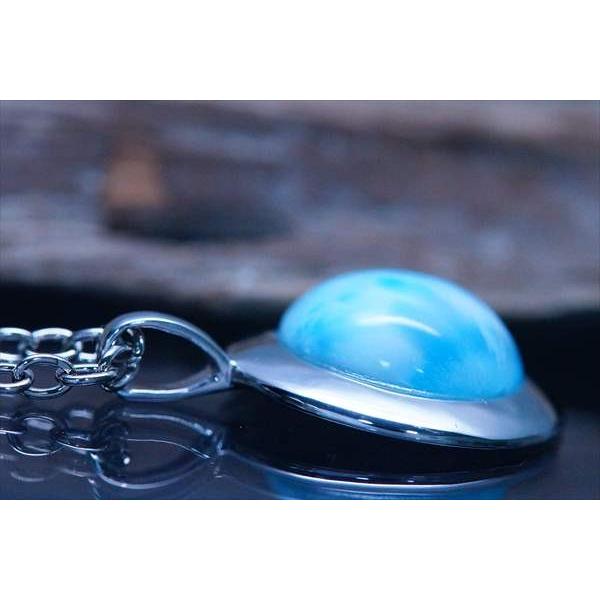 Indian Jewelry インディアンジュエリー 天然石 ラリマー ネイティブ