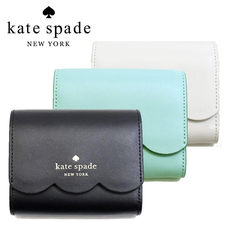 kate spade NEW YORK（ケイト・スペード ニューヨーク） ケイト