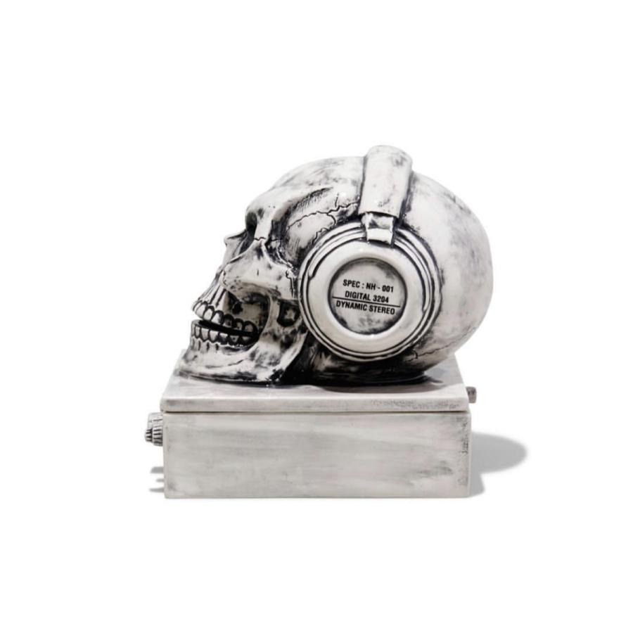 NEIGHBORHOOD（ネイバーフッド） 【新品】NEIGHBORHOOD 191AINH-AC01