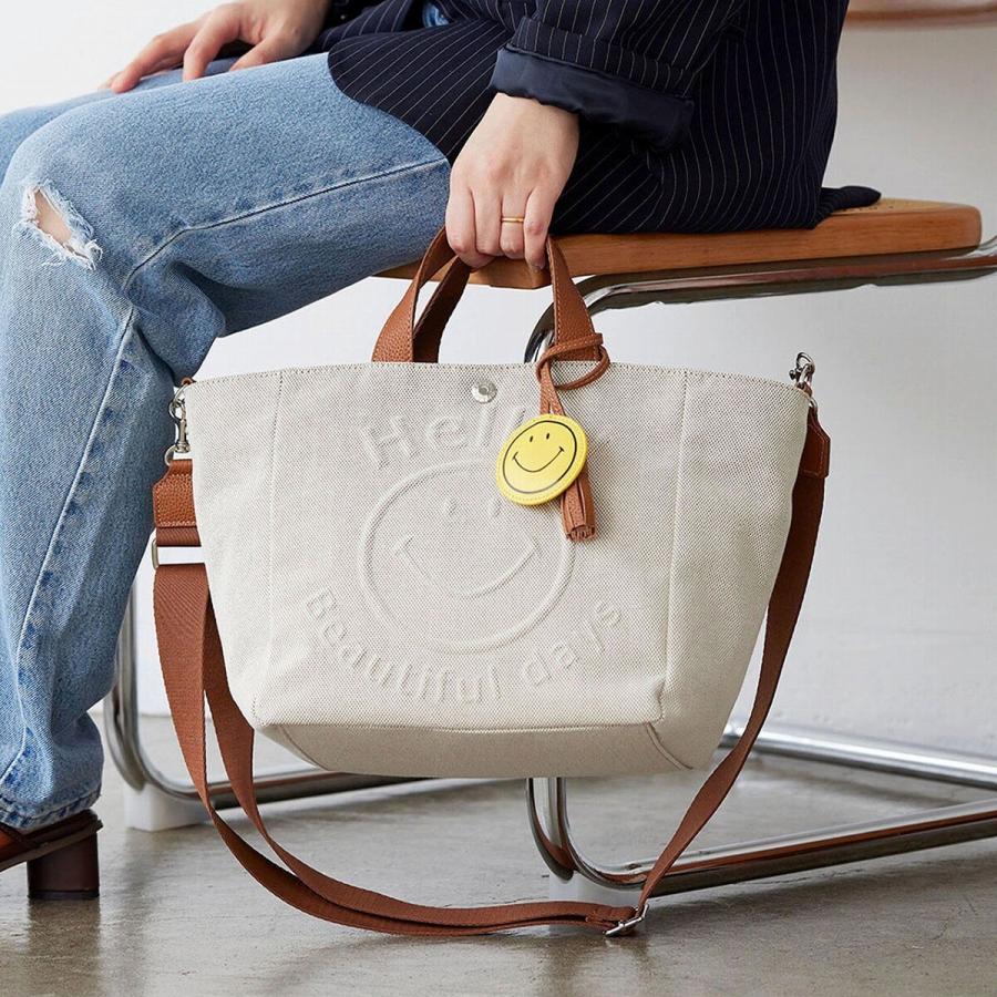 TOPKAPI（トプカピ） 【Breath TOPKAPI】SMILE COLLECTION スマイル