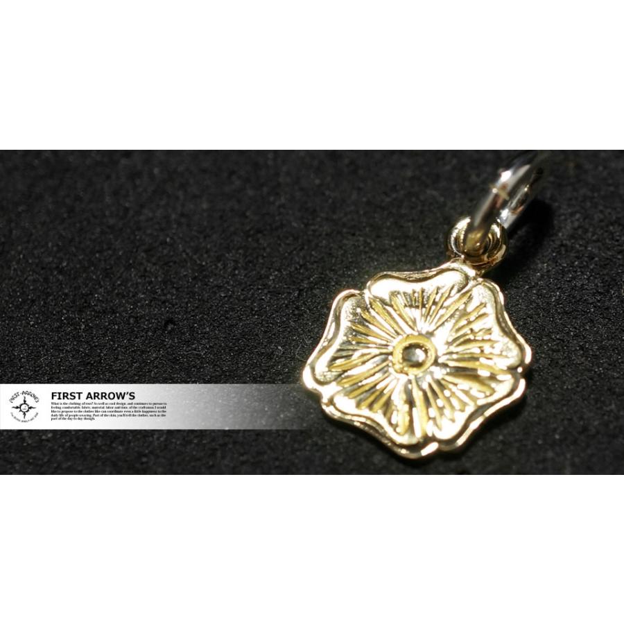 FIRST ARROW's（ファーストアローズ） ポイント2倍!!ファースト