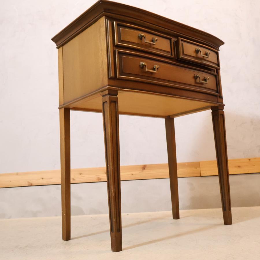 マルニ木工 maruni マルニ 地中海ロイヤル ROYAL フリーチェスト